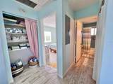 9568 Buccaneer Trail - Photo 33