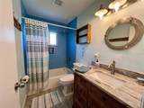 9568 Buccaneer Trail - Photo 34