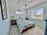 9568 Buccaneer Trail - Photo 35