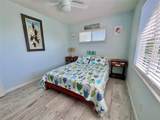 9568 Buccaneer Trail - Photo 36