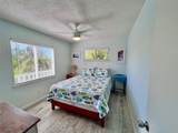 9568 Buccaneer Trail - Photo 37