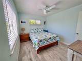 9568 Buccaneer Trail - Photo 38