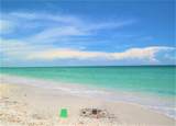 8142 Little Gasparilla Island - Photo 37