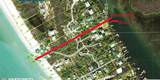 8146 Little Gasparilla Island - Photo 1