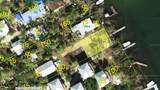 8146 Little Gasparilla Island - Photo 2