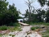 8146 Little Gasparilla Island - Photo 4