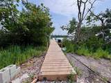 8146 Little Gasparilla Island - Photo 5