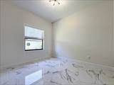 9222 Rosebud Circle - Photo 38