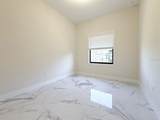 9222 Rosebud Circle - Photo 44