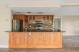 300 Bay Heights Avenue - Photo 10