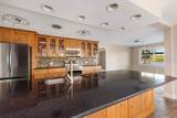 300 Bay Heights Avenue - Photo 11