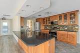 300 Bay Heights Avenue - Photo 12