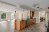 300 Bay Heights Avenue - Photo 13