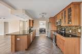 300 Bay Heights Avenue - Photo 14