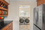300 Bay Heights Avenue - Photo 15