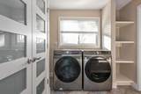 300 Bay Heights Avenue - Photo 16