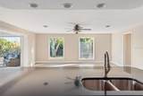300 Bay Heights Avenue - Photo 17
