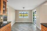 300 Bay Heights Avenue - Photo 18