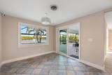 300 Bay Heights Avenue - Photo 19