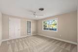 300 Bay Heights Avenue - Photo 20
