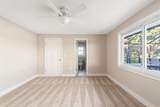 300 Bay Heights Avenue - Photo 21