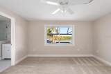 300 Bay Heights Avenue - Photo 22