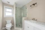 300 Bay Heights Avenue - Photo 23