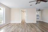300 Bay Heights Avenue - Photo 24