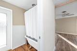 300 Bay Heights Avenue - Photo 25
