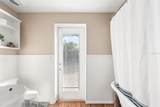 300 Bay Heights Avenue - Photo 26