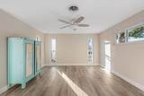 300 Bay Heights Avenue - Photo 28