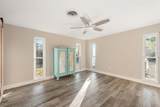 300 Bay Heights Avenue - Photo 29