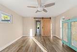 300 Bay Heights Avenue - Photo 30