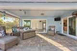 300 Bay Heights Avenue - Photo 31