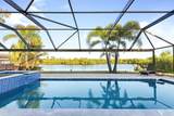 300 Bay Heights Avenue - Photo 33