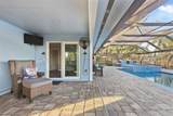 300 Bay Heights Avenue - Photo 34