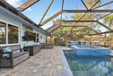 300 Bay Heights Avenue - Photo 35