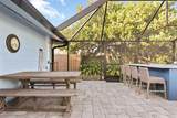 300 Bay Heights Avenue - Photo 36