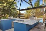 300 Bay Heights Avenue - Photo 39