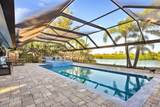 300 Bay Heights Avenue - Photo 4
