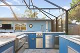 300 Bay Heights Avenue - Photo 40
