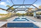 300 Bay Heights Avenue - Photo 41