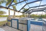 300 Bay Heights Avenue - Photo 42
