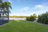 300 Bay Heights Avenue - Photo 43