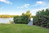 300 Bay Heights Avenue - Photo 44