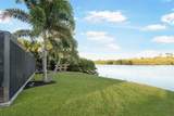 300 Bay Heights Avenue - Photo 45