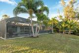 300 Bay Heights Avenue - Photo 46