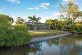 300 Bay Heights Avenue - Photo 47
