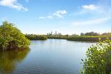 300 Bay Heights Avenue - Photo 48