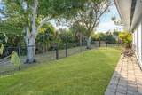 300 Bay Heights Avenue - Photo 49